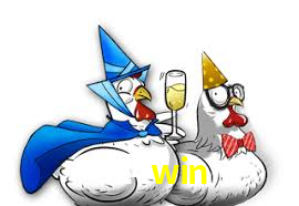 Welcome Bonus 324win