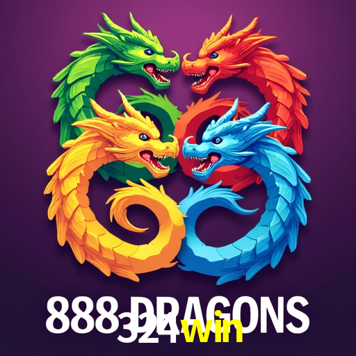 A Revolução dos Aplicativos de Jogos no 324win