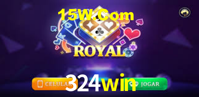 324win.com