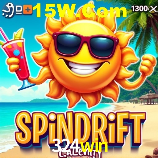 Descubra a Magia dos Jogos de Arcade no 324win