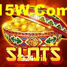 Experimente o Login Seguro Premium no 324win