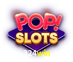 Sinta a adrenalina dos jogos de cassino com 324win