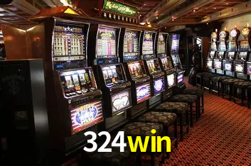 Design Responsivo 324win
