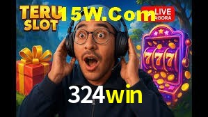 Player Reviews 324win