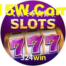324win.com