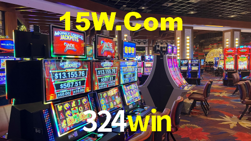 324win.com