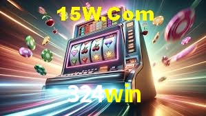 Football Betting 324win