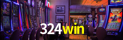 Ofertas Imperdíveis na 324win: Promoções e Bônus Que Valem a Pena
