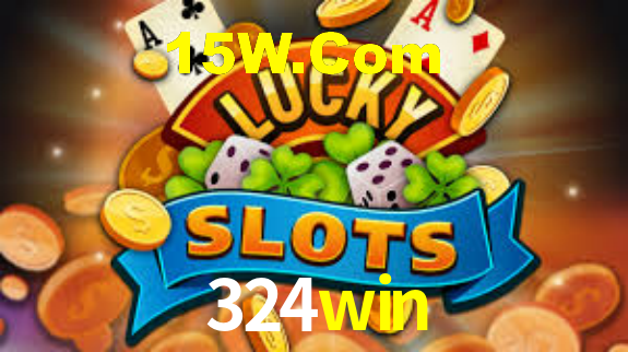 324win,324win.com