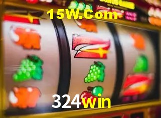 Cadastro Rápido 324win