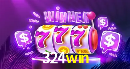 Recursos de Bônus 324win