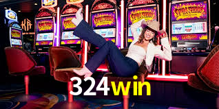 324win