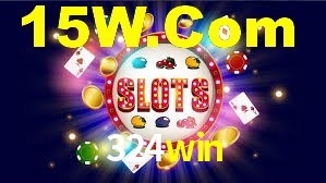 Programa VIP 324win