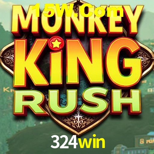 A Popularidade dos Caça-Níqueis no 324win