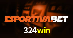 Sports Statistics 324win