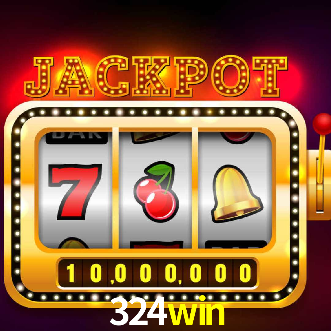 Live Casino 324win