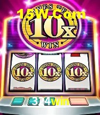 cassino 324win