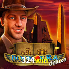 324win