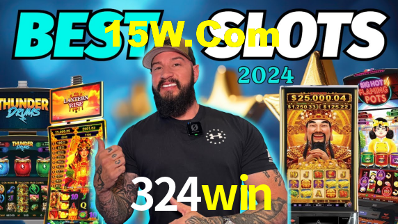 324win,324win.com