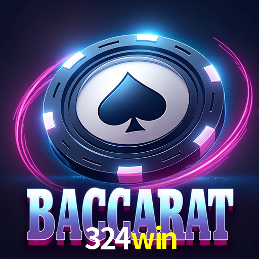 Programa VIP 324win