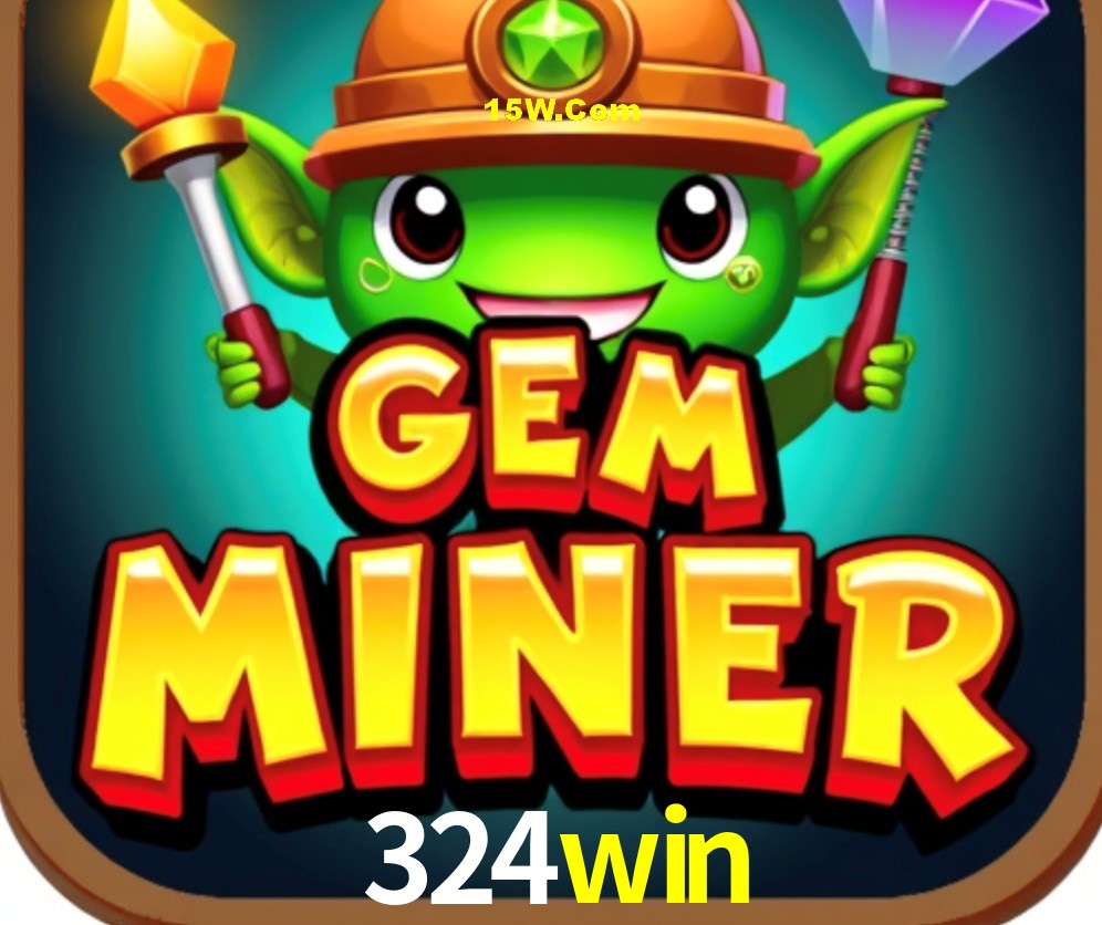 Mesa de Blackjack 324win