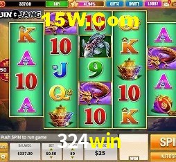 Estatísticas Crash Games 324win