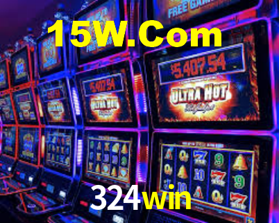 324win