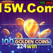 Spaceman Game 324win