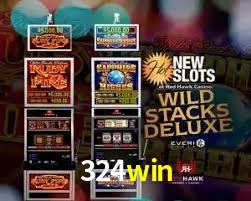 Instant EasyPaisa 324win