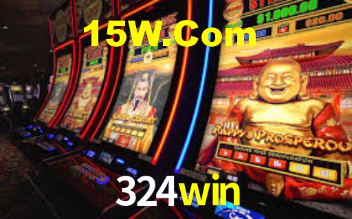 324win
