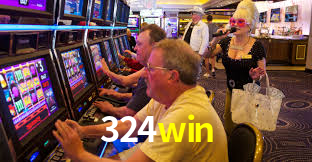 324win,324win.com