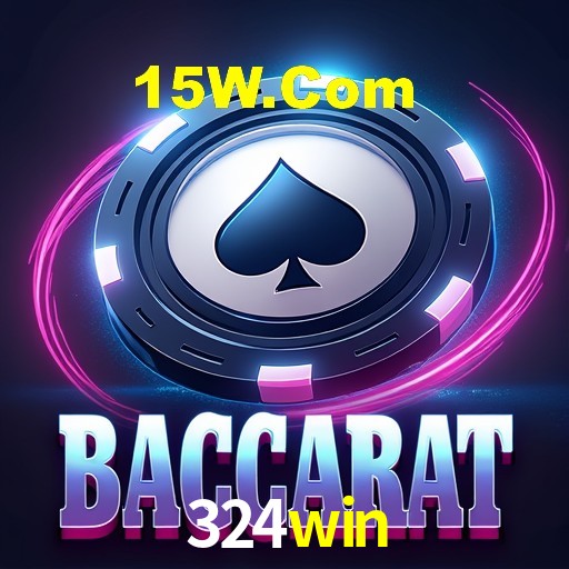 Bônus Diários 324win