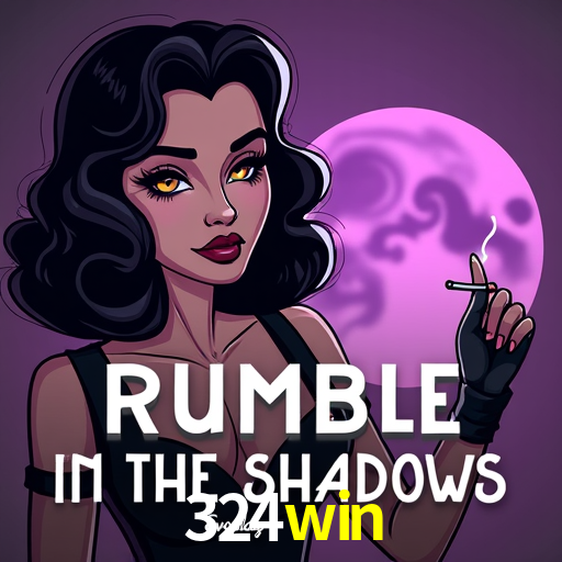 Jogos Exclusivos 324win
