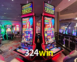 324win