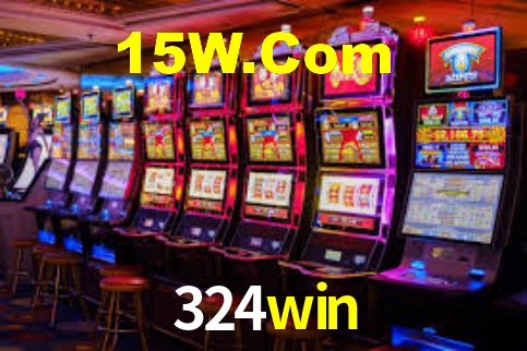 324win