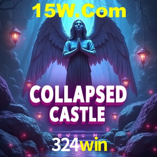Apostas Esportivas na 324win: Um Guia Completo