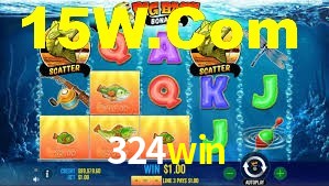 324win