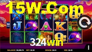 324win.com