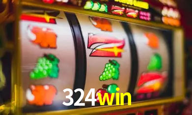 Sistemas de Segurança 324win