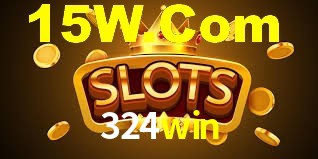 324win