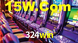 324win,324win.com