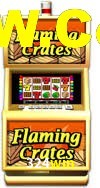 Crash Games Strategies 324win