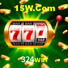Especiais de Fim de Semana 324win