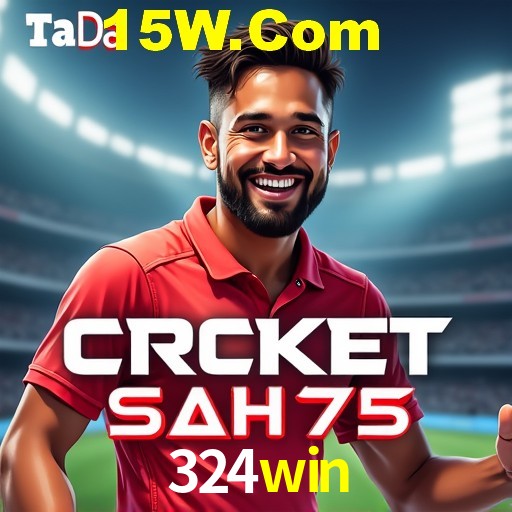 Aviator Game 324win