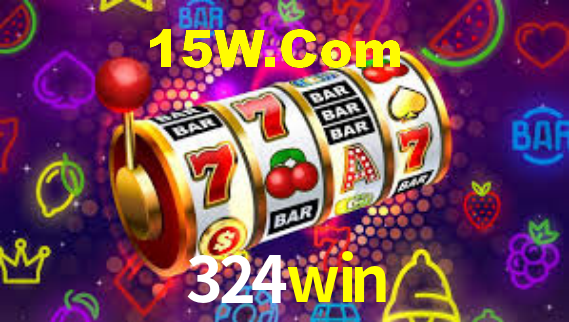 324win