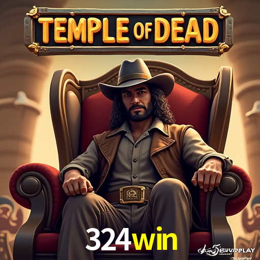Flash Promotion 324win