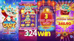 324win,324win.com