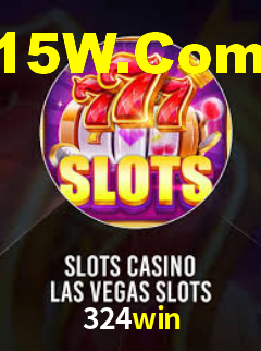 324win,324win.com