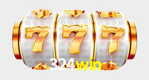 Explore as vantagens do 324win: serviço profissional e confiabilidade