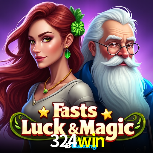 Desvendando o Mundo dos Jogos Virtuais na 324win